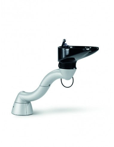 BAC A SHAMPOING OLYMP LAVASWING