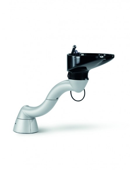 BAC A SHAMPOING OLYMP LAVASWING