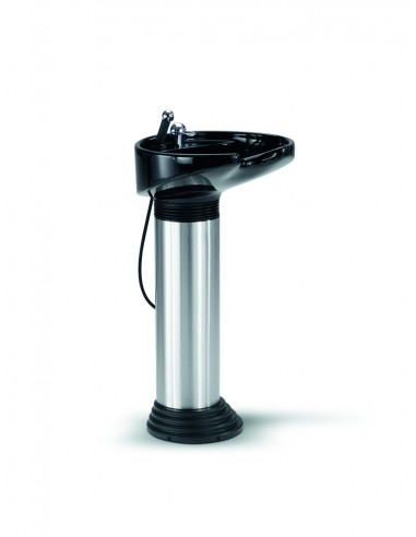 BAC A SHAMPOING OLYMP LAVATOP