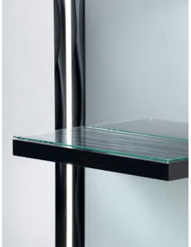 TABLE DE COIFFAGE OLYMP BALANCE LIGHT