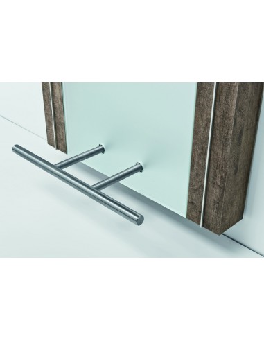 TABLE DE COIFFAGE OLYMP BALANCE LIGHT