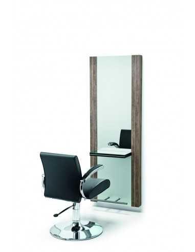 TABLE DE COIFFAGE OLYMP BALANCE LIGHT