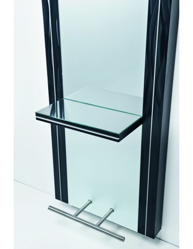 TABLE DE COIFFAGE OLYMP BALANCE LIGHT