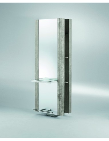 TABLE DE COIFFAGE OLYMP BALANCE LIGHT