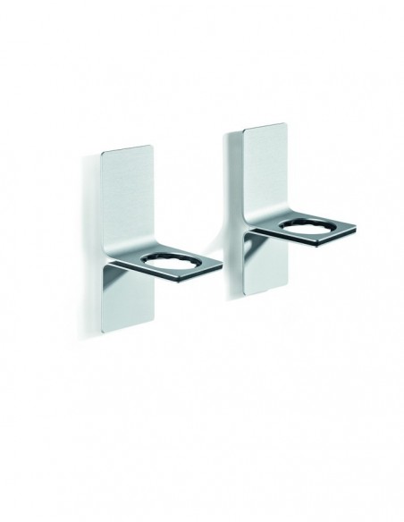 OLYMP - WALL MOUNT DRY HAIR