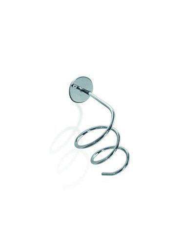 OLYMP - WALL MOUNT DRY HAIR