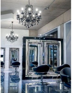 OLYMP WORLD SALON 2