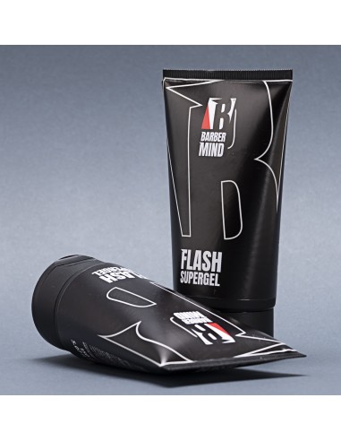 FLASH SUPER GEL