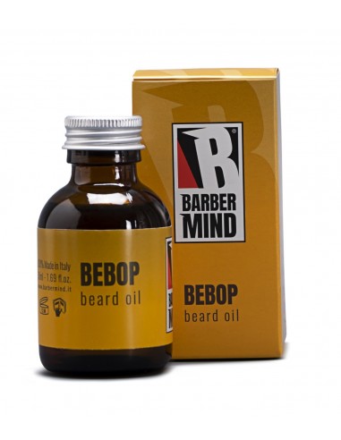 huile-de-barbe-bebop-barbermind