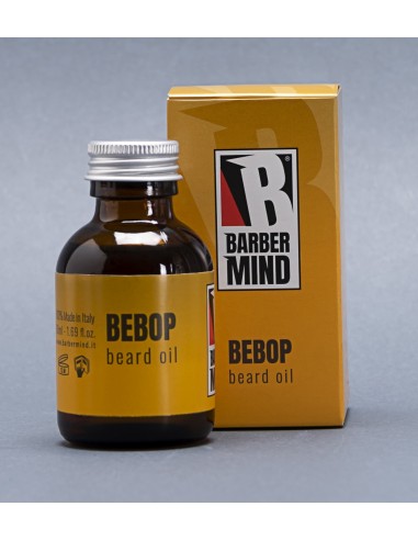 beard-oil-bebop-barbermind