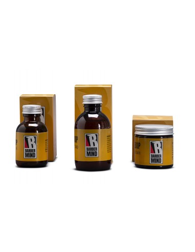 beard-oil-bebop-barbermind