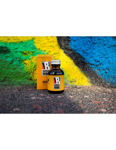 beard-oil-bebop-barbermind