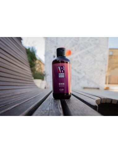 shampoing-Cheveux-River-homme-barbermind