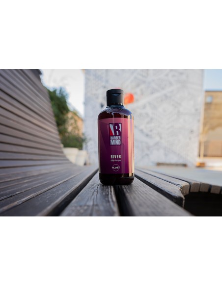 shampoing-Cheveux-River-homme-barbermind