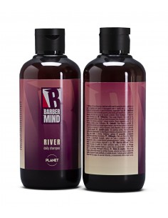shampoing-Cheveux-River-homme-barbermind 2