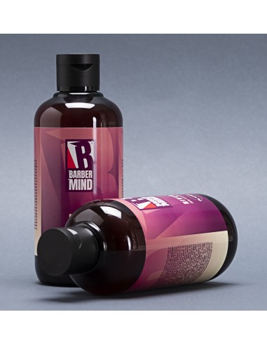 shampoo-Hair-River-man-barbermind