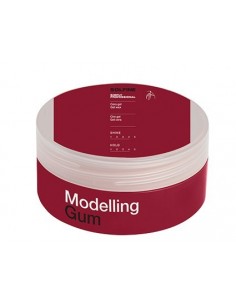 STYLING FINISH MODELING GUM SOLFINE