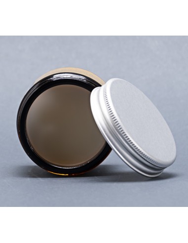 BAUME DE BARBE BEBOP