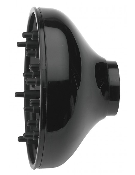 Diffuseur pour sèche cheveux GAMMA PIU ARIA DUAL IONIC