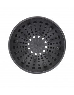 Diffuseur pour sèche cheveux GAMMA PIU ARIA DUAL IONIC 2