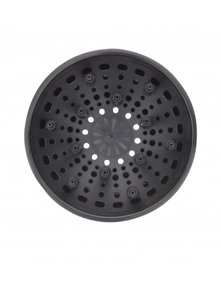 Diffuseur pour sèche cheveux GAMMA PIU ARIA DUAL IONIC