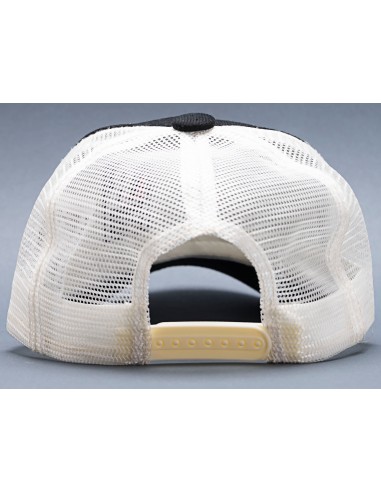 Casquette Barbermind