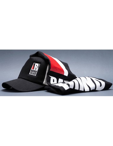 Tee Shirt Barbermind