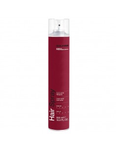 Eco Hair Spray 300 ml SOLFINE