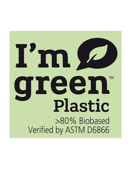 Actyva Cute Sana Gel Base 500 ml Cuir chevelu