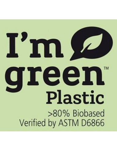 CONCENTRATE ACTYVA BENESSERE IALU Cuir Chevelu Sensible VELIAN COMPLEX