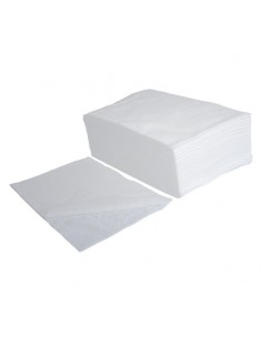 Disposable Towels Thickness by 50 units