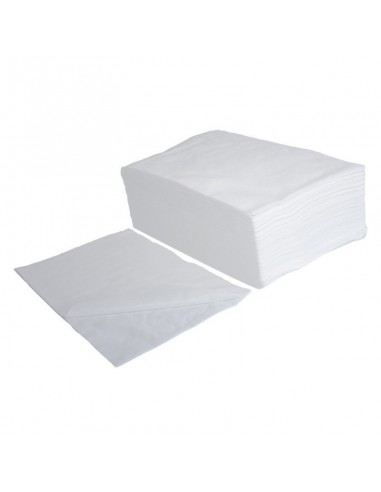 Disposable Towels Thickness by 50 units