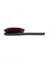 MP OVAL BRUSH WITH MIXED pimples TEK Salone