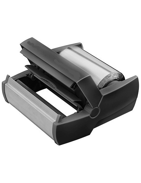 Distributeur de Papier Aluminium