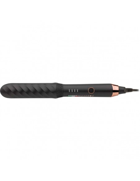 FER A FRISER ROSEBUD Vernis Gamma Piu