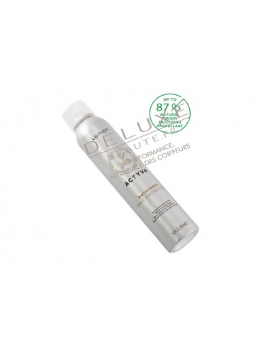 HEAT PROTECT BELLESSERE ACTYVA 200 ml VELIAN Complex