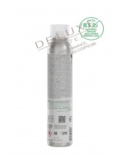 HAIR SPRAY BELLESSERE ACTYVA 200 ml VELIAN Complex 2