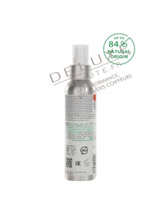 LINFA SOLARE ACTYVA SALTY TEXTURE VELIAN Complex 2