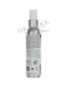 DISCIPLINA ACTYVA CRYSTAL FLUID for Curly Hair and Frizzy VELIAN Complex