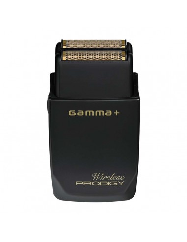 TONDEUSE GAMMA PIU Wireless Prodigy Shaver