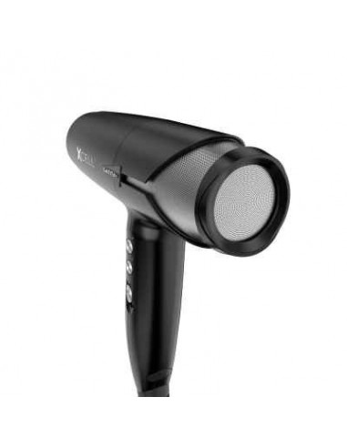 HAIR DRYER GAMMA PIU XCELL