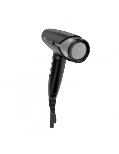 SECHE CHEVEUX GAMMA PIU XCELL