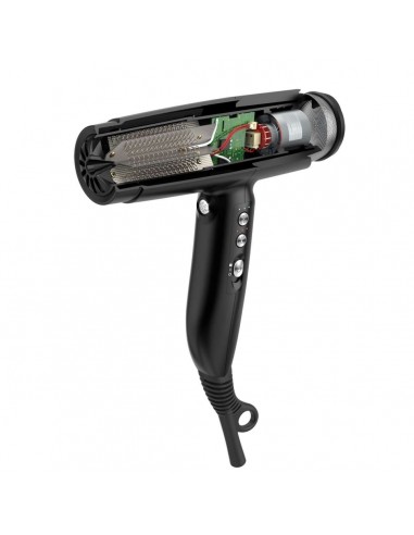 HAIR DRYER GAMMA PIU XCELL