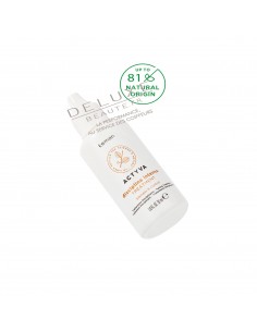 INTENSE TREATMENT DISCIPLINA ACTYVA Curly Hair 30 x 12 ml VELIAN COMPLEX 2