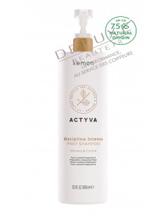 pre-shampoing-intense-1000-ml-actyva-disciplina-cheveux-frises-velian-complex