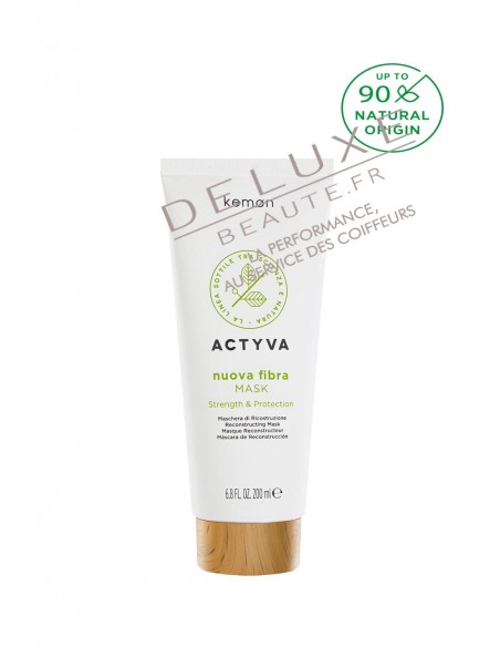 masque-200-ml-nuova-fibra-cheveux-fragiles-uses-viellisants-velian-complex