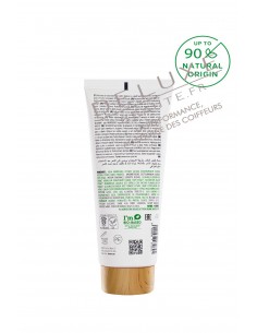 masque-200-ml-nuova-fibra-cheveux-fragiles-uses-viellisants-velian-complex 2