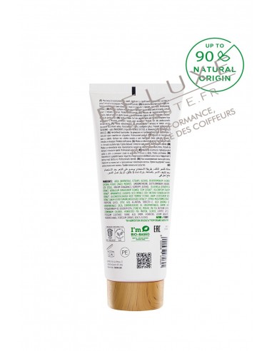 masque-200-ml-nuova-fibra-cheveux-fragiles-uses-viellisants-velian-complex