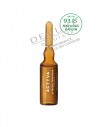P FACTOR ACTYVA HAIR LOSS AMPOULES VELIAN Complex