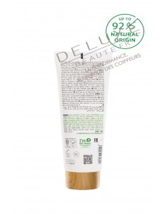MASQUE NUTRIZIONE RICCA ACTYVA Cheveux très Secs VELIAN Complex 2